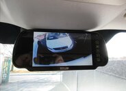 Iveco Daily Ostatní 2,3 l 78 kw