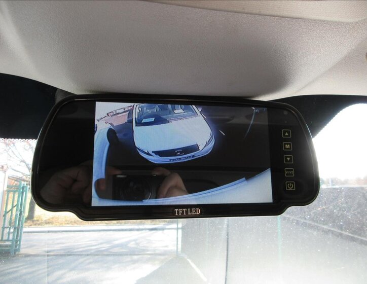 Iveco Daily Ostatní 2,3 l 78 kw