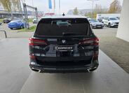 BMW X5 5