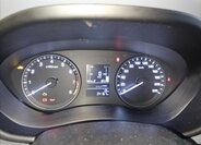 Hyundai i20 Hatchback 1,2 l 55 kw