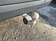 Škoda Kodiaq SUV 2,0 l 142 kw