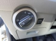 Volkswagen Transporter Ostatní 2,0 l 81 kw