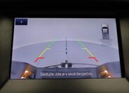 Ford Ranger Pick-up 2,0 l 156 kw