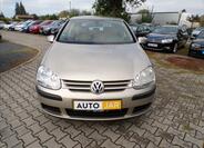 Volkswagen Golf 3