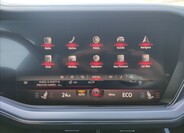 Volkswagen Touareg 13