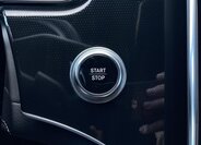 Mercedes-Benz EQE SUV / Terénní 0,0 215 kw