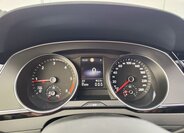 Volkswagen Passat 20