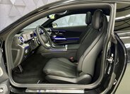 Mercedes-Benz CLE 10