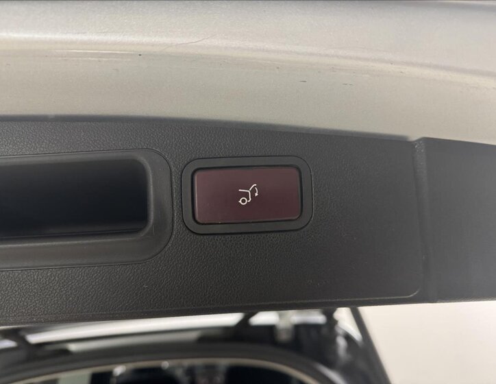 Mercedes-Benz GL SUV / Terénní 3,0 l 165 kw