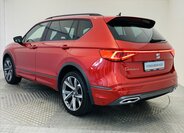Seat Tarraco 27