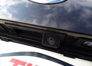 Volkswagen Passat Kombi 2,0 l 130 kw