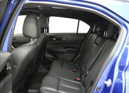 Mitsubishi Eclipse Cross 7