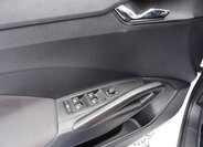 Škoda Fabia Hatchback 999,0 85 kw