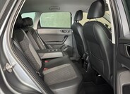 Seat Ateca 12