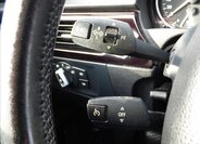 BMW Řada 3 Kombi 3,0 l 180 kw