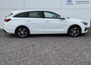 Hyundai i30 21