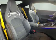 Mercedes-Benz AMG GT 14