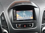 Hyundai ix35 Hatchback 0,0 99 kw