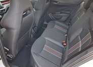 Škoda Fabia Hatchback 999,0 81 kw