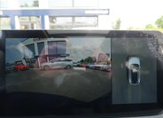 Dongfeng T5 EVO SUV / Terénní 1,5 l 130 kw