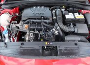 Hyundai i30 Kombi 998,0 88 kw