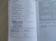 Volkswagen Touran 41