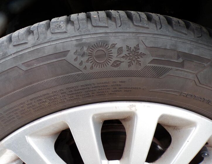 Fiat 500 Hatchback 1,2 l 51 kw