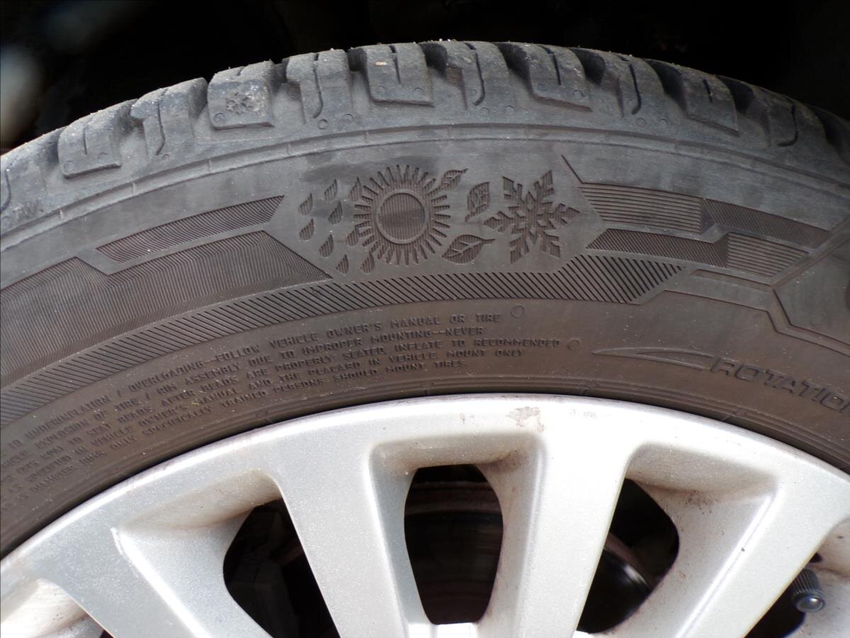 Fiat 500 Hatchback 1,2 l 51 kw