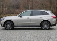 Mercedes-Benz GLC 6