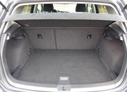 Volkswagen Golf Hatchback 1,2 l 63 kw