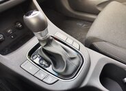 Hyundai i30 Kombi 1,5 l 117 kw