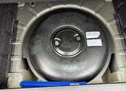 Opel Astra Kombi 1,4 l 103 kw