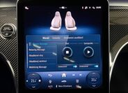 Mercedes-Benz CLE 24