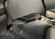 Hyundai i20 Hatchback 1,2 l 57 kw