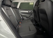 Škoda Karoq 14