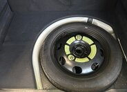 Peugeot 508 Kombi 2,0 l 133 kw