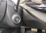 Škoda Octavia Kombi 1,5 l 110 kw