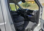Fiat Ducato 7