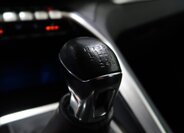 Peugeot 5008 MPV 1,5 l 96 kw