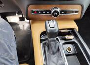Volvo XC90 26