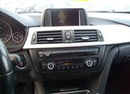 BMW Řada 3 Sedan 2,0 l 135 kw