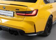 BMW M3 9