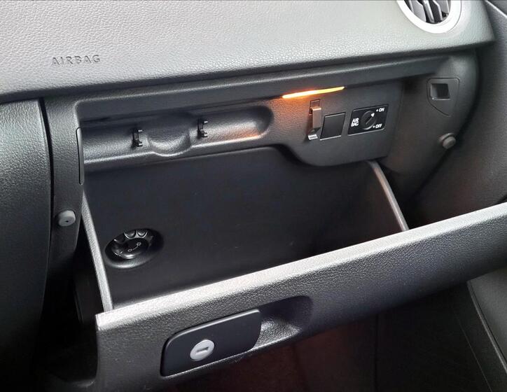 Volkswagen Tiguan 35