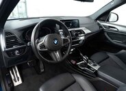 BMW X3 10
