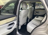 Mazda CX-60 SUV / Terénní 3,3 l 187 kw