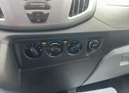Ford Transit 38