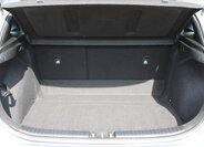 KIA Ceed Hatchback 998,0 73 kw