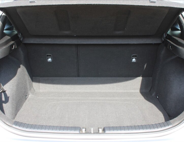 KIA Ceed Hatchback 998,0 73 kw