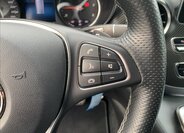 Mercedes-Benz Ostatní Ostatní 2,0 l 174 kw