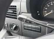 Mercedes-Benz Sprinter 9